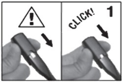 119472-montage-schritt-1