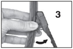 119472-montage-schritt-3