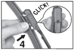 119472-montage-schritt-4