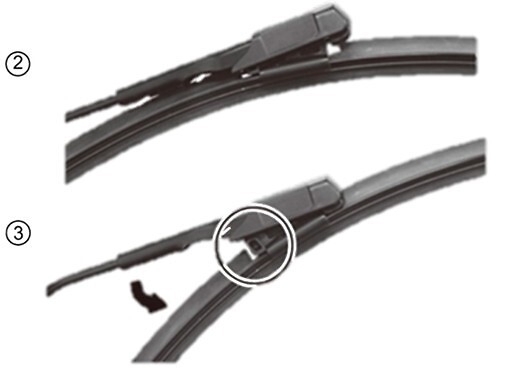 119472-schritt-2 und 3