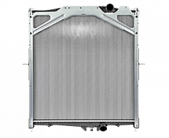 Image Radiateuren