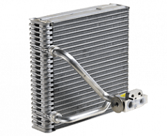 Image Verdampers