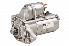 Image Startmotoren