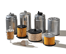 Image Brandstoffilters