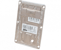 Image Elektronische voorschakelmodules