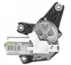 Image Ruitenwissermotoren