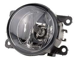 Image Mistlampen