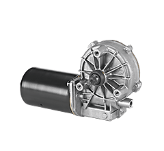 Image Ruitenwissermotoren