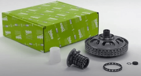 Tips & tricks tijdens de reparatie