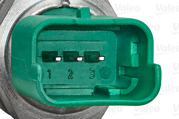 Image Oliedruksensor