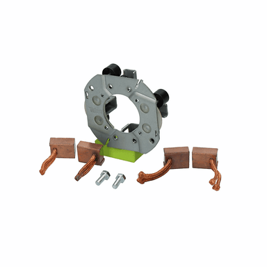 Kabelreparatieset, generator