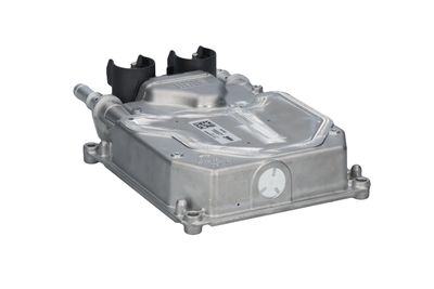 Gelijkspanningsomvormer VALEO ORIGINS NEW OE TECHNOLOGY