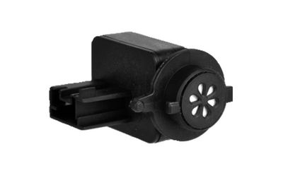 Sensor, luchtkwaliteit