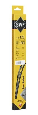 Wisserblad DAS ORIGINAL SINGLE