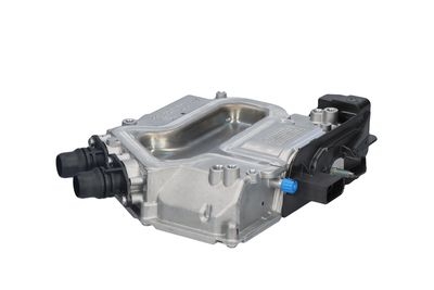 Gelijkspanningsomvormer VALEO ORIGINS NEW OE TECHNOLOGY