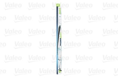 Wisserblad HYDROCONNECT