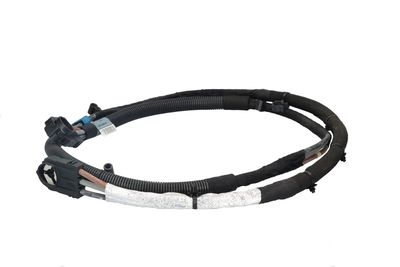 Kabelreparatieset, generator VALEO NEW ORIGINAL SPARE PART