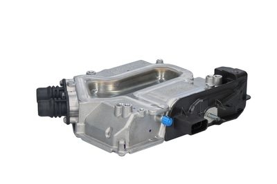 Gelijkspanningsomvormer VALEO ORIGINS NEW OE TECHNOLOGY