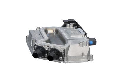 Gelijkspanningsomvormer VALEO ORIGINS NEW OE TECHNOLOGY