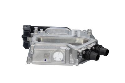 Gelijkspanningsomvormer VALEO ORIGINS NEW OE TECHNOLOGY