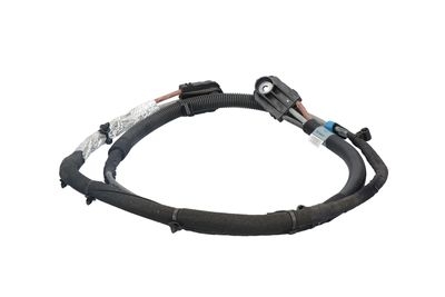 Kabelreparatieset, generator VALEO NEW ORIGINAL SPARE PART