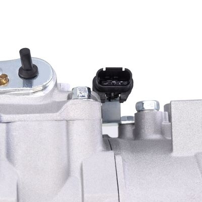 Compressor, airconditioning VALEO CORE-FLEX