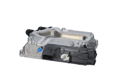 Gelijkspanningsomvormer VALEO ORIGINS NEW OE TECHNOLOGY