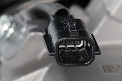 Compressor, airconditioning VALEO ORIGINS NEW OE TECHNOLOGY