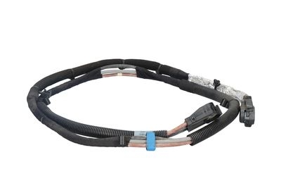 Kabelreparatieset, generator VALEO NEW ORIGINAL SPARE PART