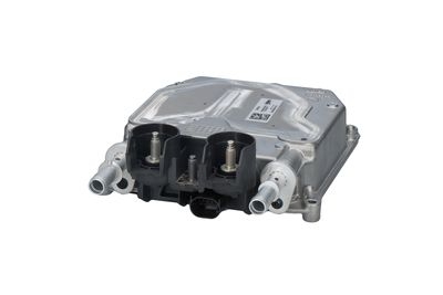 Gelijkspanningsomvormer VALEO ORIGINS NEW OE TECHNOLOGY