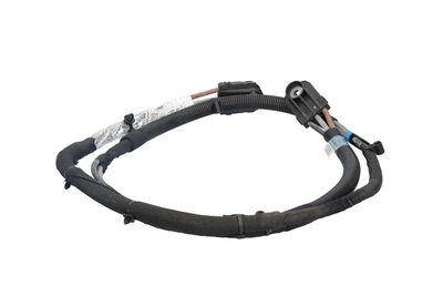 Kabelreparatieset, generator VALEO NEW ORIGINAL SPARE PART