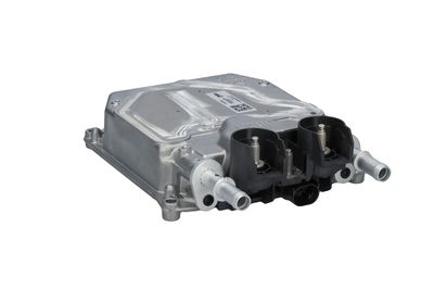 Gelijkspanningsomvormer VALEO ORIGINS NEW OE TECHNOLOGY