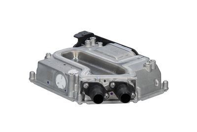 Gelijkspanningsomvormer VALEO ORIGINS NEW OE TECHNOLOGY