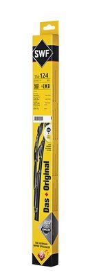 Wisserblad DAS ORIGINAL SINGLE