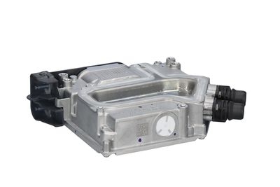 Gelijkspanningsomvormer VALEO ORIGINS NEW OE TECHNOLOGY