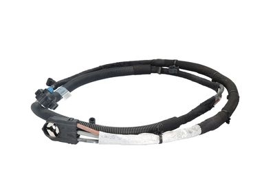 Kabelreparatieset, generator VALEO NEW ORIGINAL SPARE PART