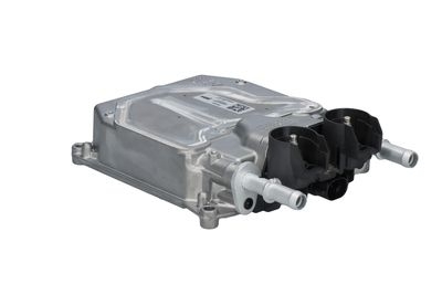 Gelijkspanningsomvormer VALEO ORIGINS NEW OE TECHNOLOGY