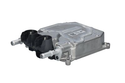 Gelijkspanningsomvormer VALEO ORIGINS NEW OE TECHNOLOGY