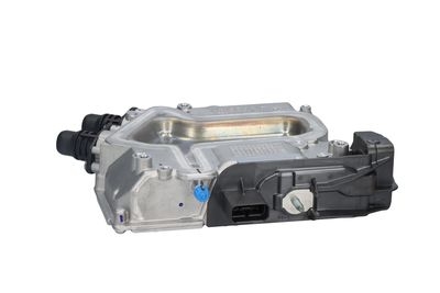 Gelijkspanningsomvormer VALEO ORIGINS NEW OE TECHNOLOGY