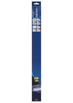 Wisserblad SILENCIO CONVENTIONAL SINGLE