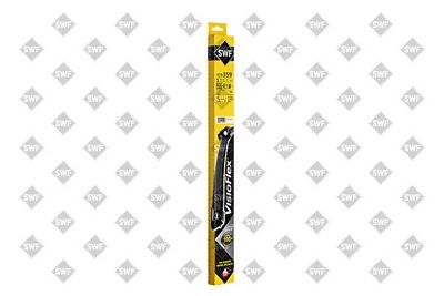 Wisserblad ORIGINAL VISIOFLEX SET