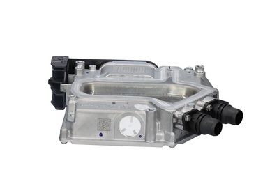 Gelijkspanningsomvormer VALEO ORIGINS NEW OE TECHNOLOGY