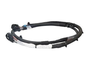 Kabelreparatieset, generator VALEO NEW ORIGINAL SPARE PART