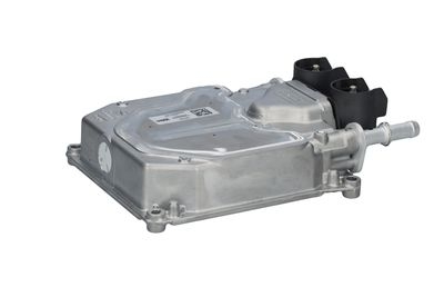 Gelijkspanningsomvormer VALEO ORIGINS NEW OE TECHNOLOGY