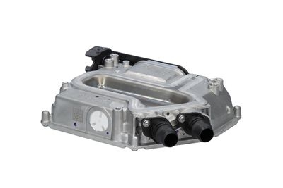 Gelijkspanningsomvormer VALEO ORIGINS NEW OE TECHNOLOGY