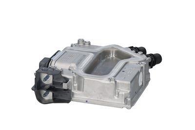 Gelijkspanningsomvormer VALEO ORIGINS NEW OE TECHNOLOGY