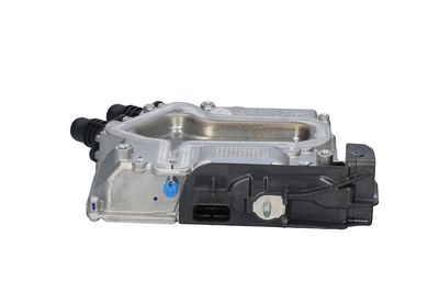 Gelijkspanningsomvormer VALEO ORIGINS NEW OE TECHNOLOGY