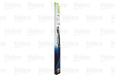 Wisserblad SILENCIO HYBRID SINGLE