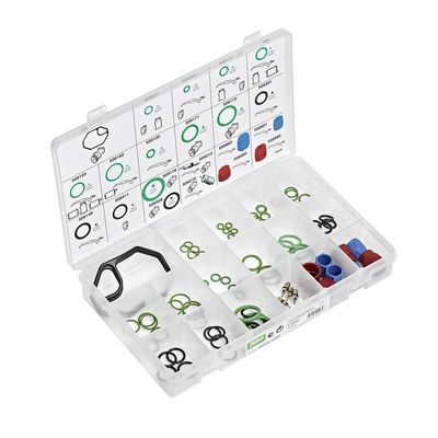 O-ring reparatieset