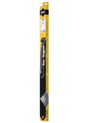 Wisserblad DAS ORIGINAL SET